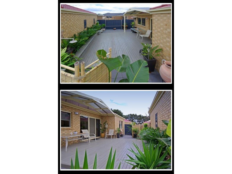 4/23 Austin Road, Seaford VIC 3198