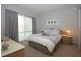 4/23 Austin Road, Seaford VIC 3198