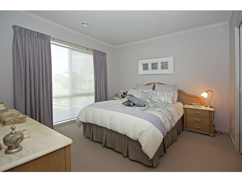 4/23 Austin Road, Seaford VIC 3198