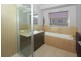 4/23 Austin Road, Seaford VIC 3198