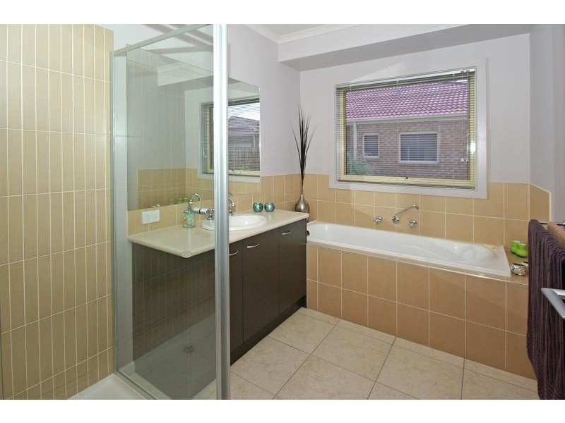 4/23 Austin Road, Seaford VIC 3198