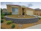 4/23 Austin Road, Seaford VIC 3198