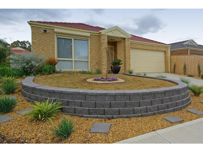 4/23 Austin Road, Seaford VIC 3198