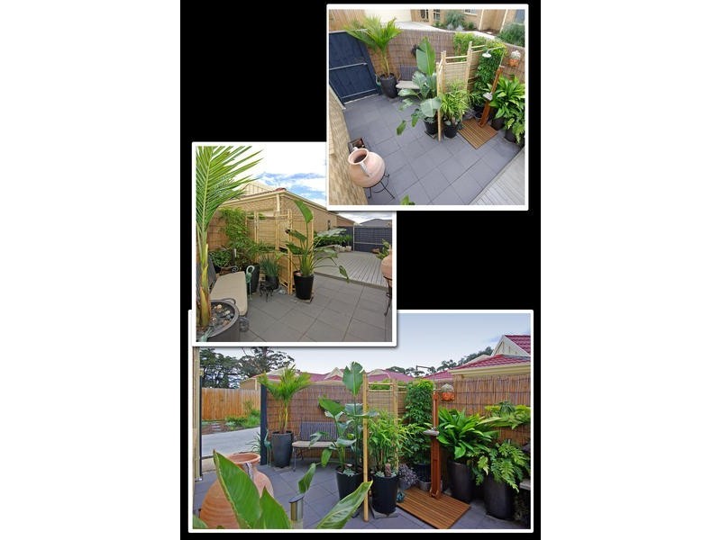 4/23 Austin Road, Seaford VIC 3198