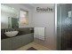 4/23 Austin Road, Seaford VIC 3198