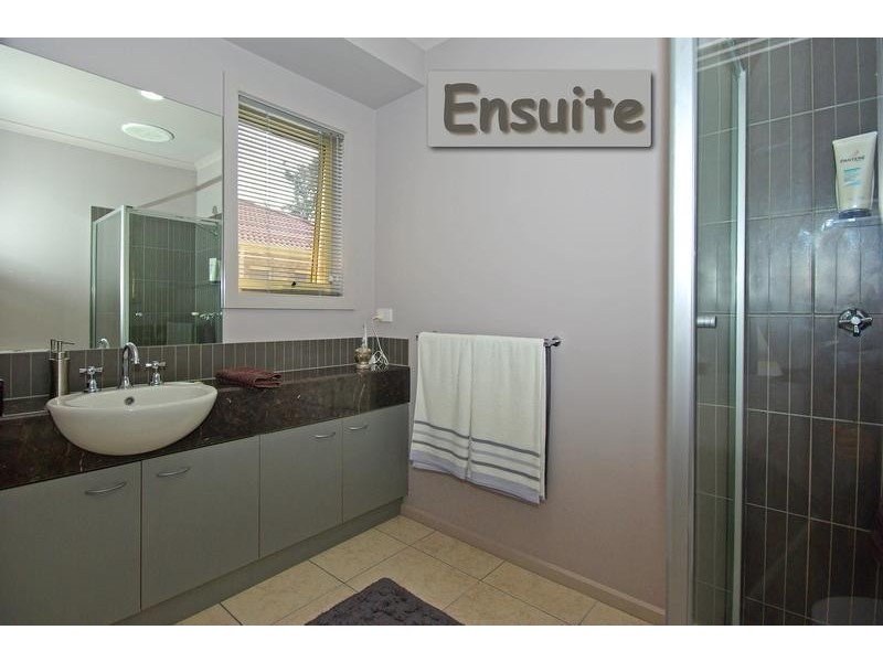 4/23 Austin Road, Seaford VIC 3198