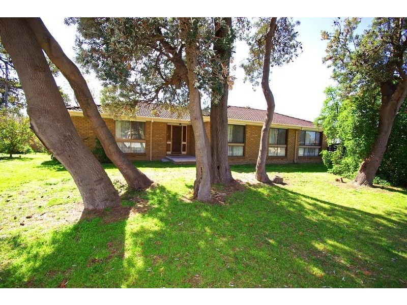 31 Fortescue Avenue, Seaford VIC 3198