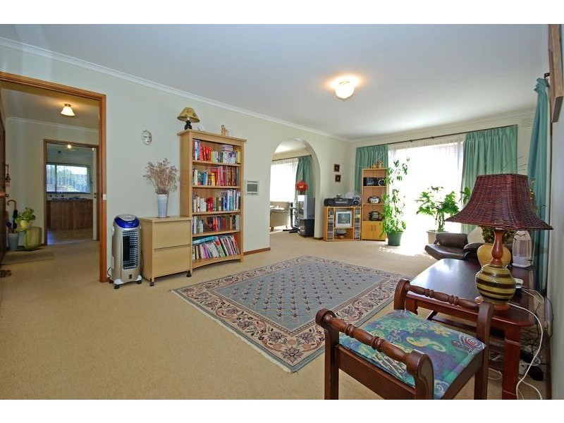 31 Fortescue Avenue, Seaford VIC 3198