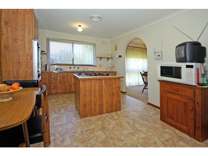 31 Fortescue Avenue, Seaford VIC 3198