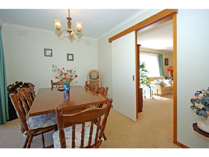 31 Fortescue Avenue, Seaford VIC 3198