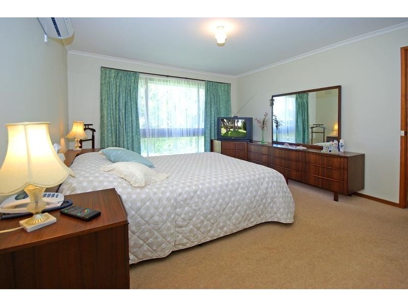 31 Fortescue Avenue, Seaford VIC 3198