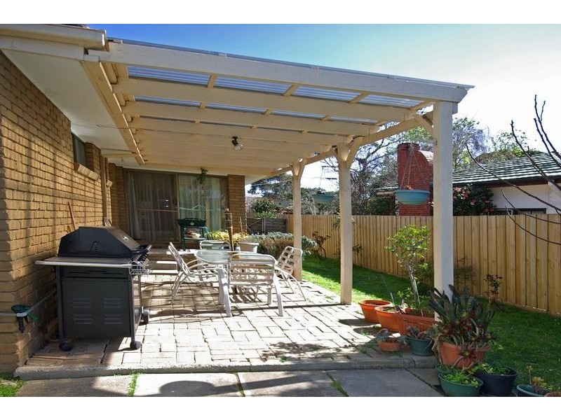 31 Fortescue Avenue, Seaford VIC 3198