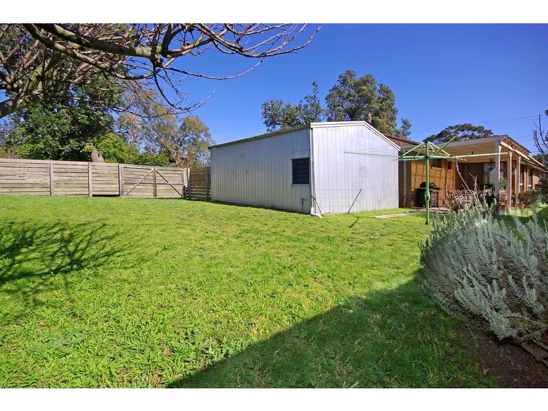 31 Fortescue Avenue, Seaford VIC 3198