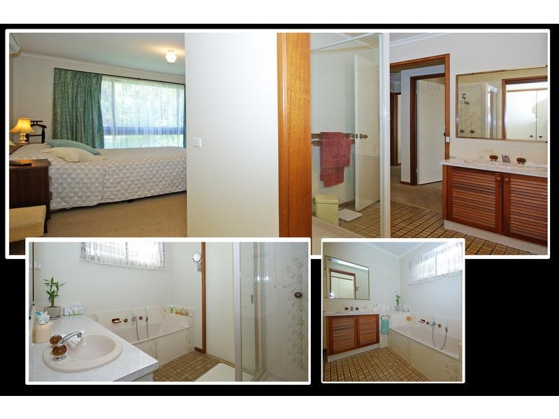 31 Fortescue Avenue, Seaford VIC 3198