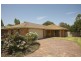 4 Catron Street, Seaford VIC 3198