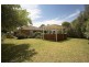 4 Catron Street, Seaford VIC 3198