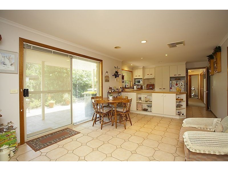 4 Catron Street, Seaford VIC 3198