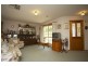4 Catron Street, Seaford VIC 3198