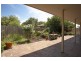 4 Catron Street, Seaford VIC 3198