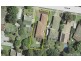 4 Catron Street, Seaford VIC 3198