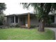 19 Hummerstone Road, Seaford VIC 3198