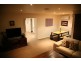 19 Hummerstone Road, Seaford VIC 3198