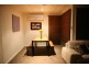 19 Hummerstone Road, Seaford VIC 3198