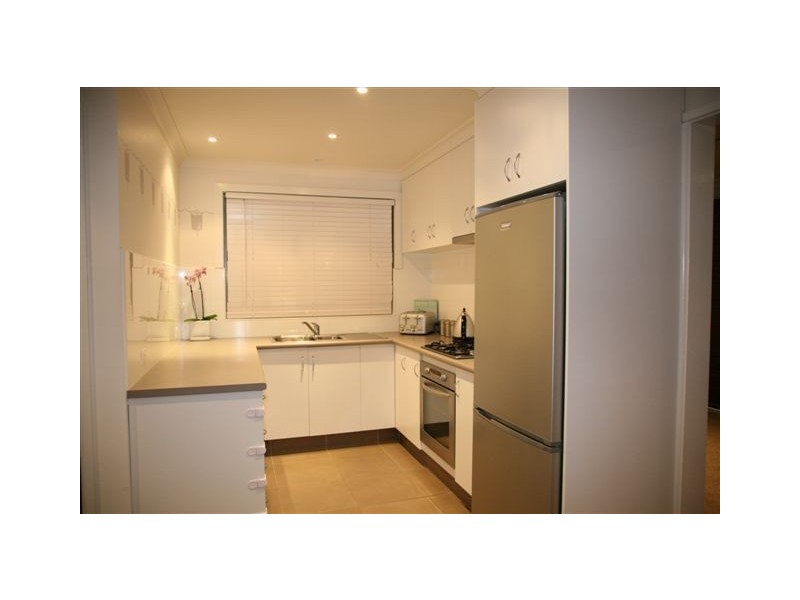 19 Hummerstone Road, Seaford VIC 3198