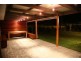 19 Hummerstone Road, Seaford VIC 3198