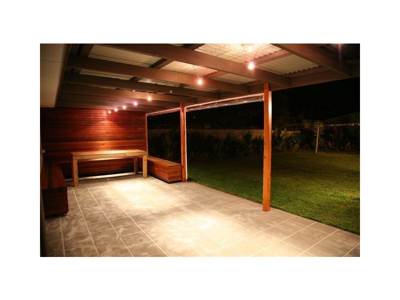 19 Hummerstone Road, Seaford VIC 3198