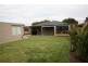 19 Hummerstone Road, Seaford VIC 3198