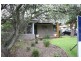 19 Hummerstone Road, Seaford VIC 3198