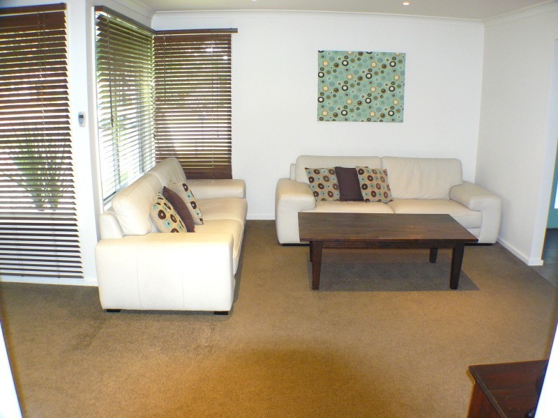 19 Hummerstone Road, Seaford VIC 3198