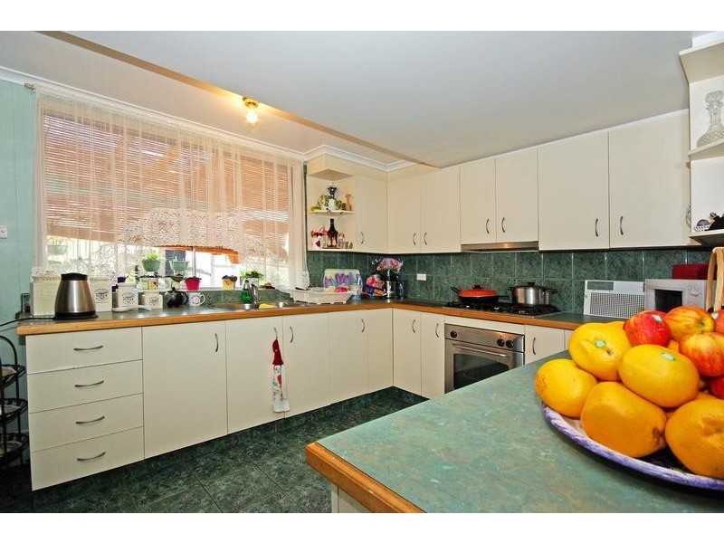 6 Riviera Street, Seaford VIC 3198