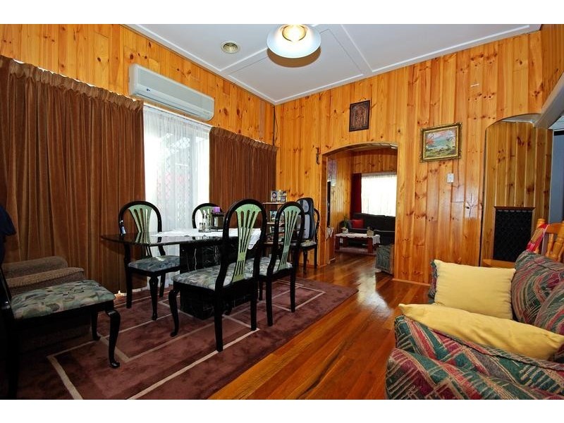 6 Riviera Street, Seaford VIC 3198