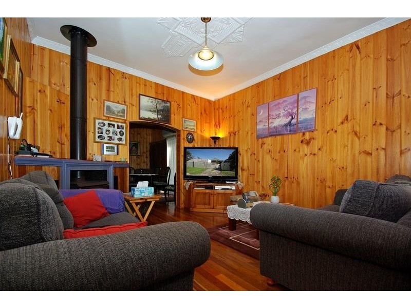 6 Riviera Street, Seaford VIC 3198