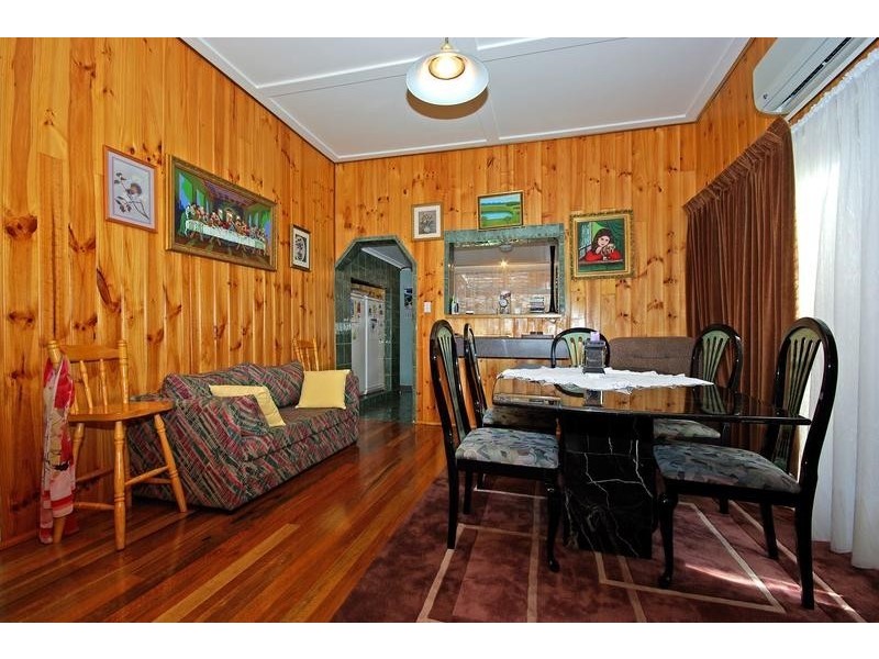 6 Riviera Street, Seaford VIC 3198