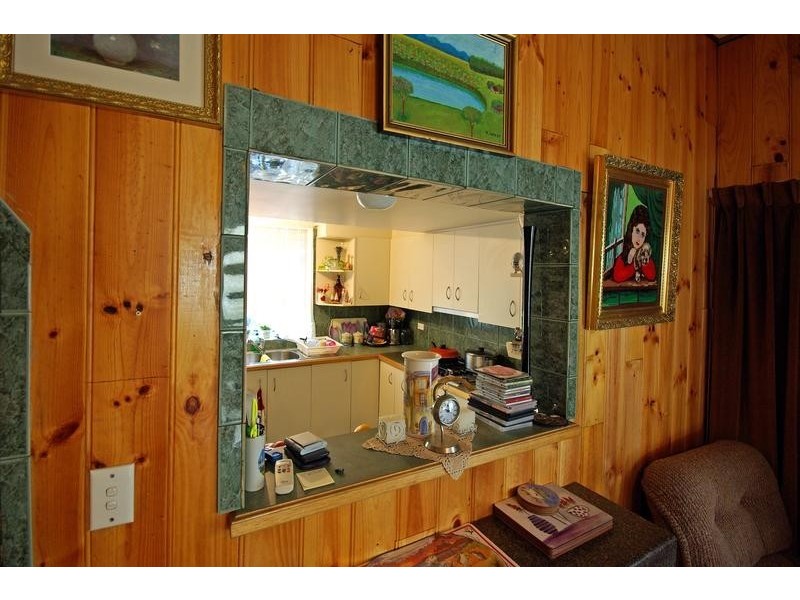 6 Riviera Street, Seaford VIC 3198