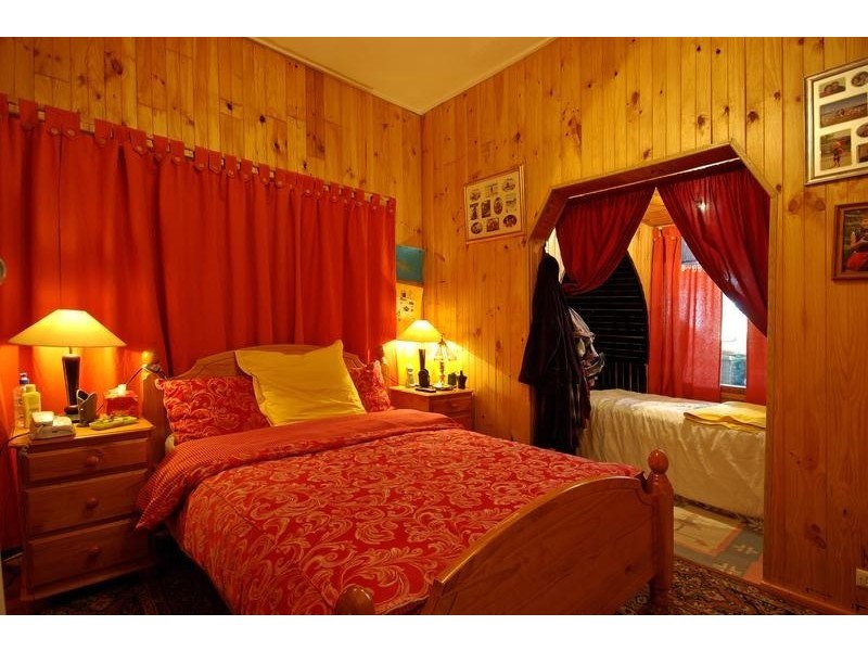 6 Riviera Street, Seaford VIC 3198