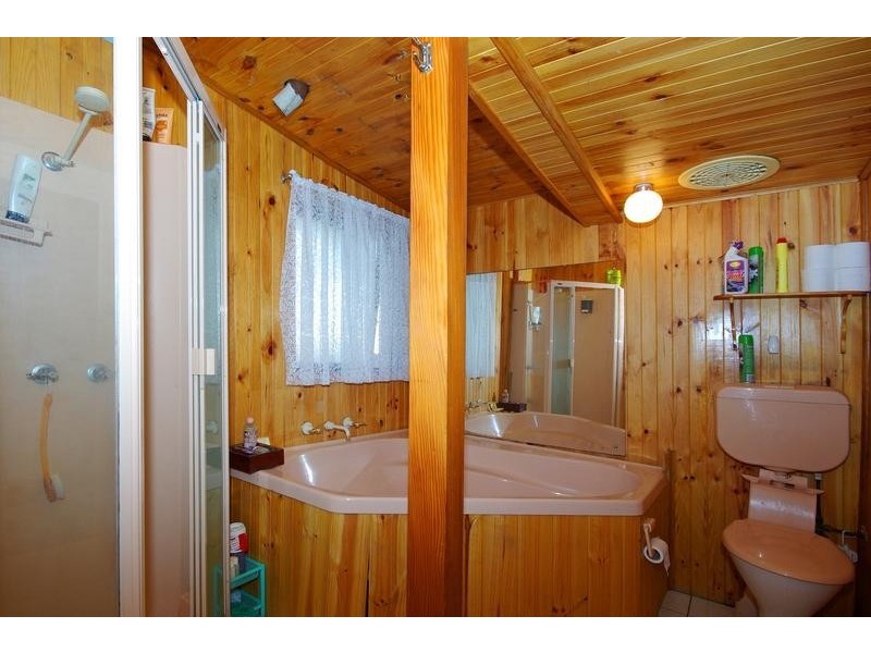 6 Riviera Street, Seaford VIC 3198