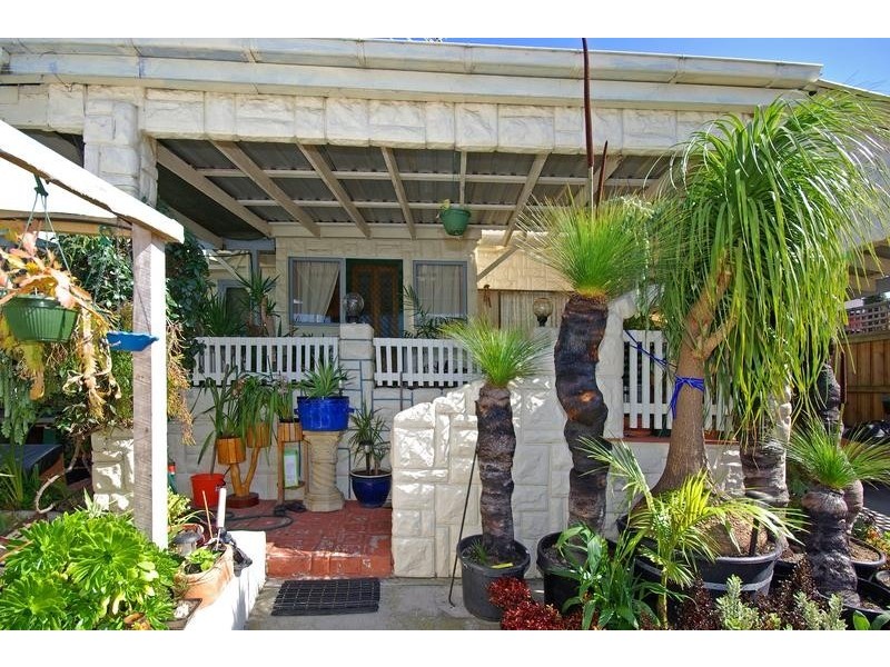 6 Riviera Street, Seaford VIC 3198