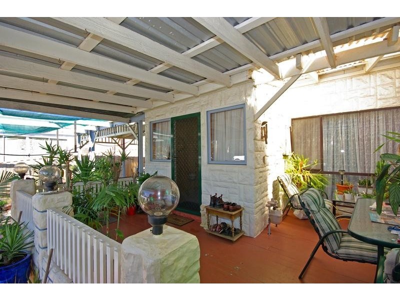 6 Riviera Street, Seaford VIC 3198