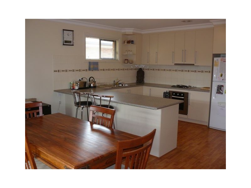 12 Stringybark Crescent, Frankston North VIC 3200