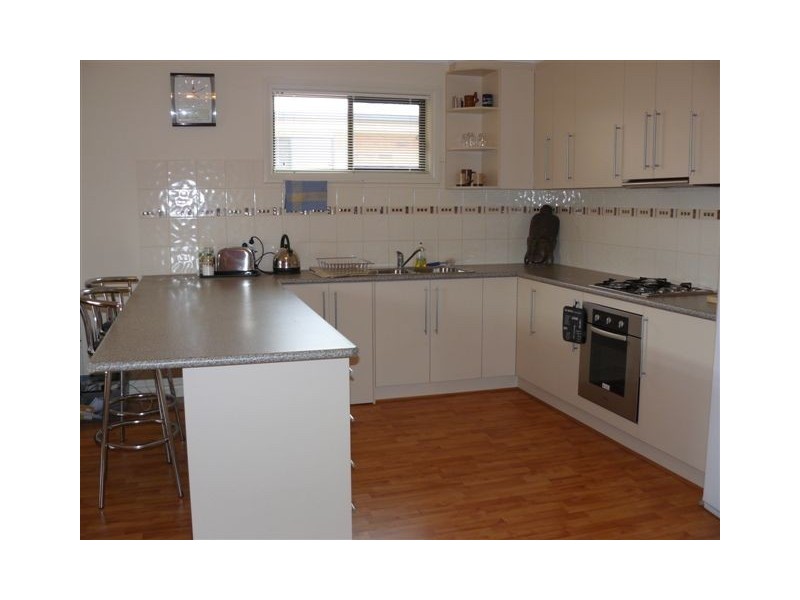 12 Stringybark Crescent, Frankston North VIC 3200