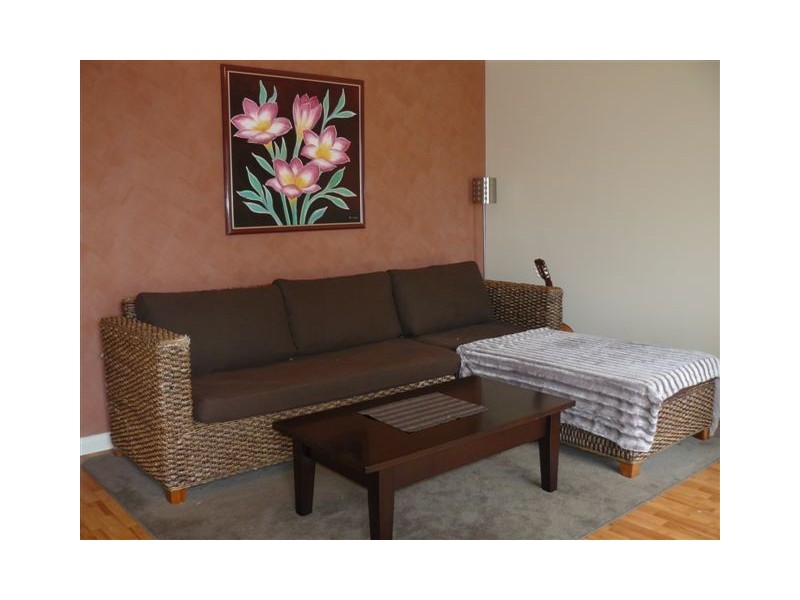 12 Stringybark Crescent, Frankston North VIC 3200