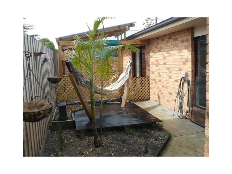 12 Stringybark Crescent, Frankston North VIC 3200
