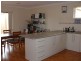 12 Stringybark Crescent, Frankston North VIC 3200