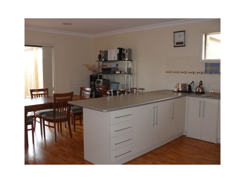 12 Stringybark Crescent, Frankston North VIC 3200