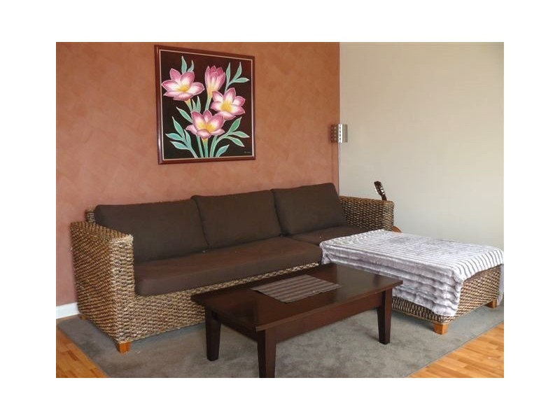 12 Stringybark Crescent, Frankston North VIC 3200