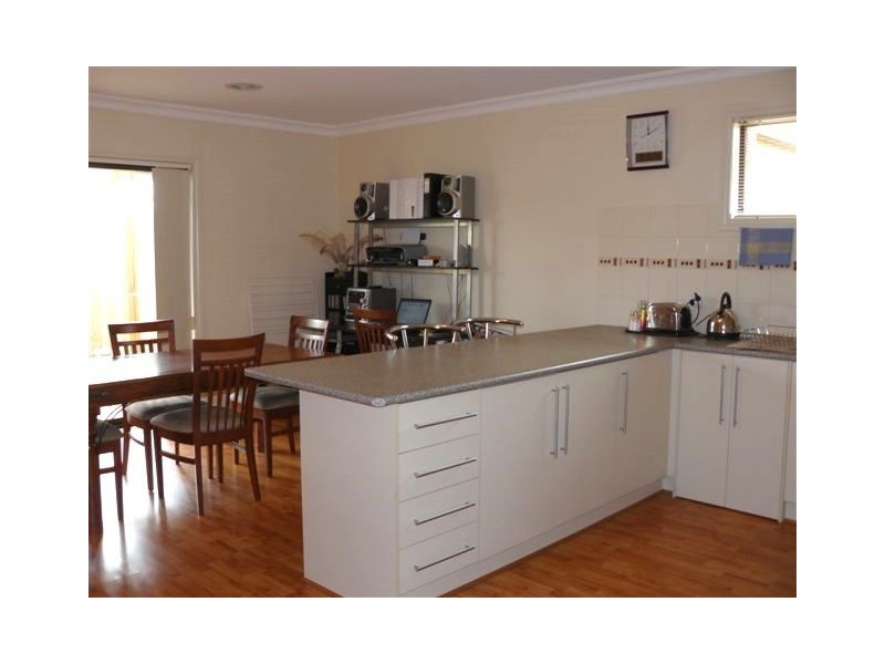 12 Stringybark Crescent, Frankston North VIC 3200